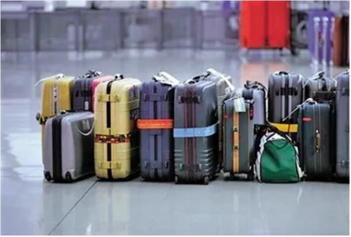 泉州到文水县行李托运